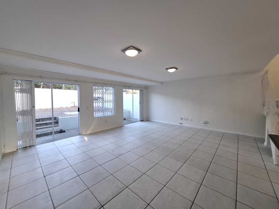 3 Bedroom Property for Sale in Big Bay Western Cape